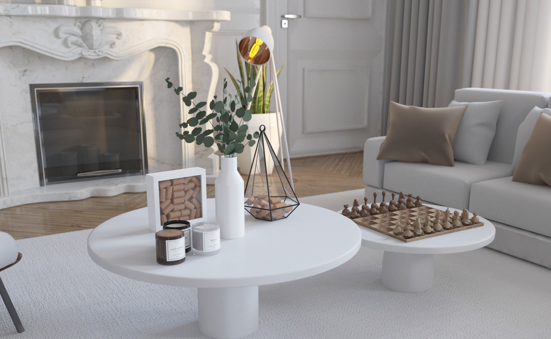 Scandinavian Apartment Flat Interior 3D model https://p.turbosquid.com/ts-thumb/3c/ZXhs1u/ua/r8/jpg/1714557235/1920x1080/fit_q87/eede77fdfa2079d4c819a1ab3078d146f77592be/r8.jpg