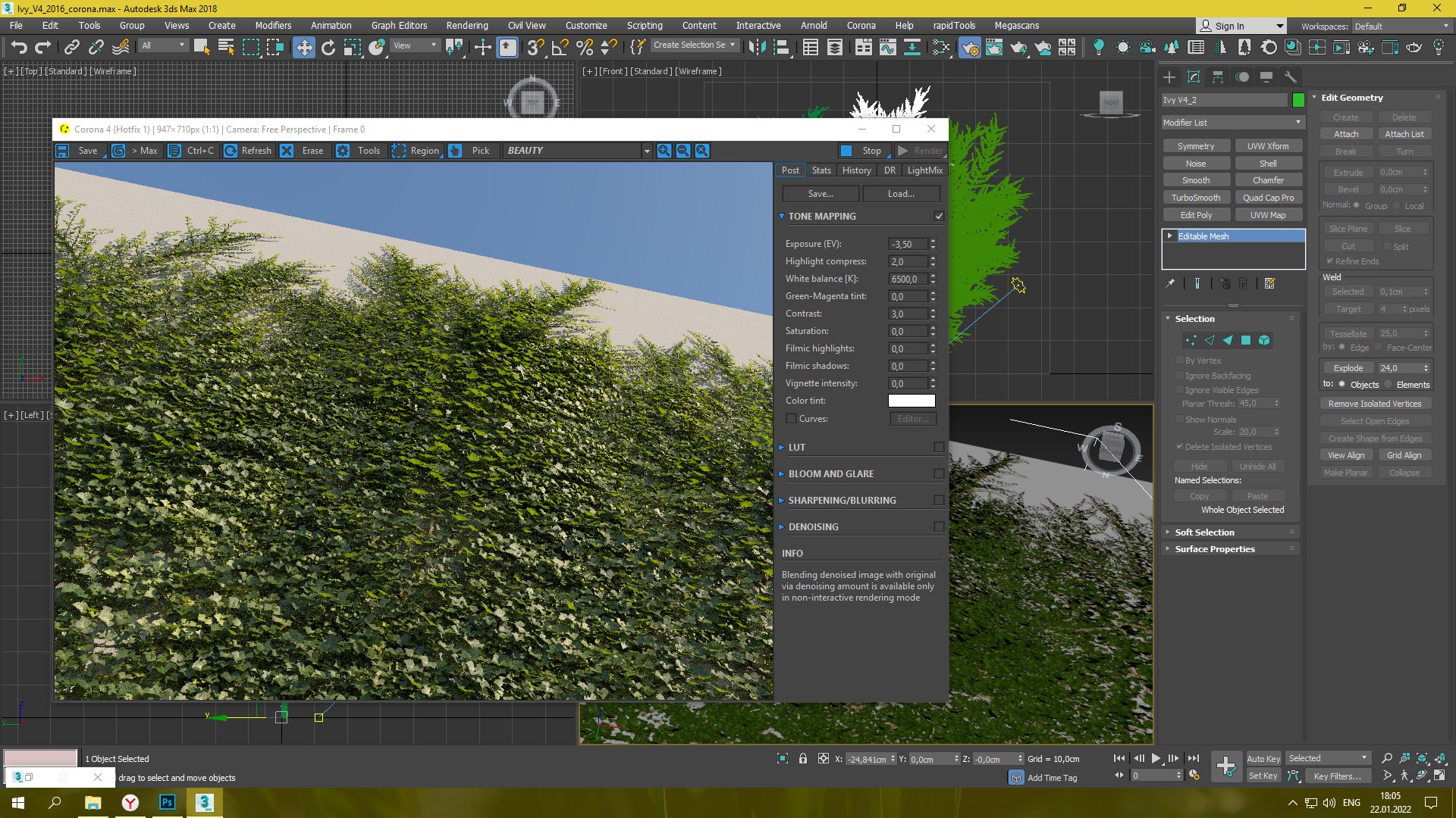 3D Ivy Hedera Helix V4 model https://p.turbosquid.com/ts-thumb/3c/ZY41Ji/6P/9/png/1642943963/1920x1080/fit_q87/f931dd7e4843cbad2a3edcc038fed368c36691b4/9.jpg