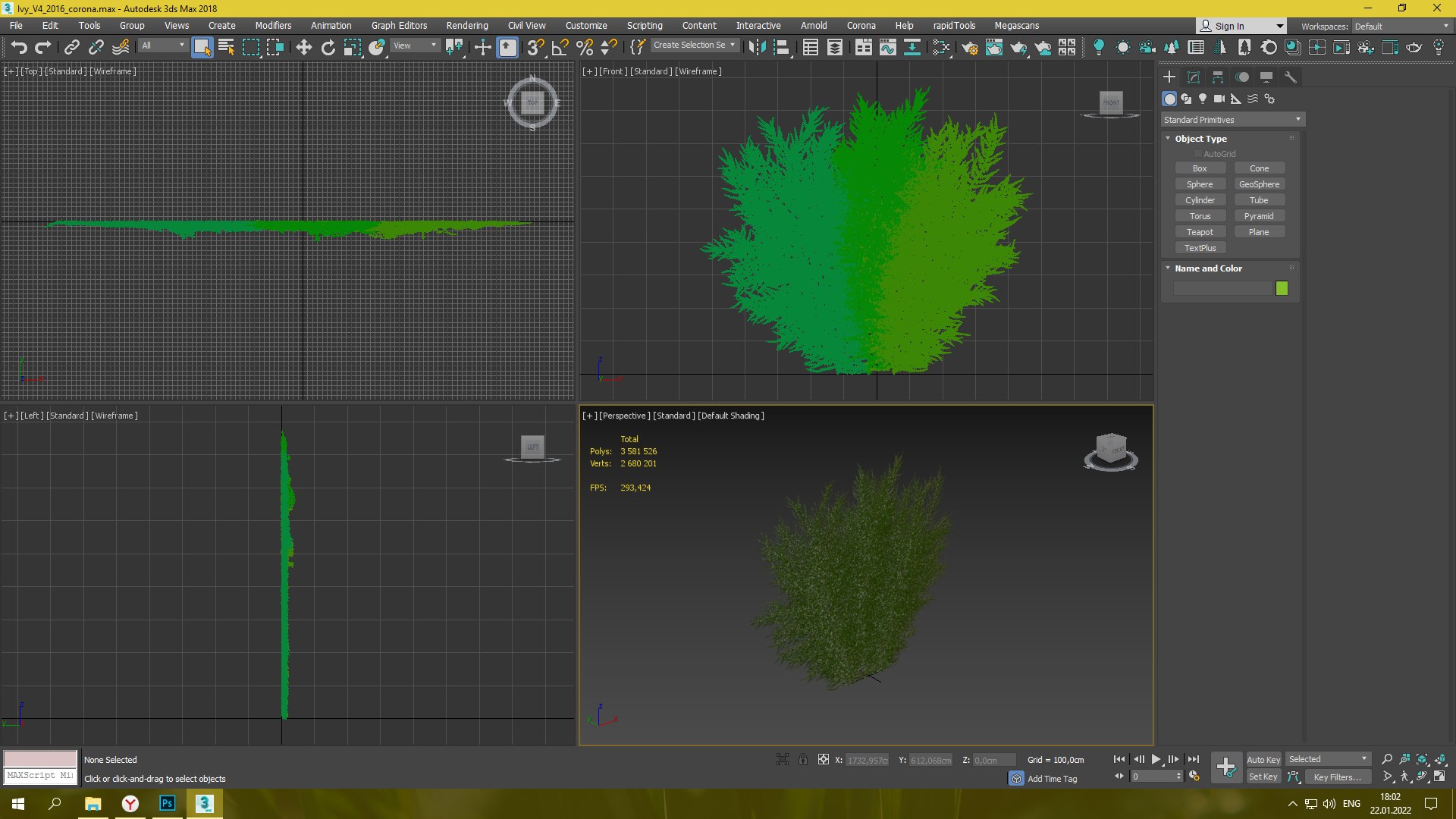 3D Ivy Hedera Helix V4 model https://p.turbosquid.com/ts-thumb/3c/ZY41Ji/ZA/7/png/1642943957/1920x1080/fit_q87/f06defd1735b26757f642e9e06c7574d6f18dd43/7.jpg