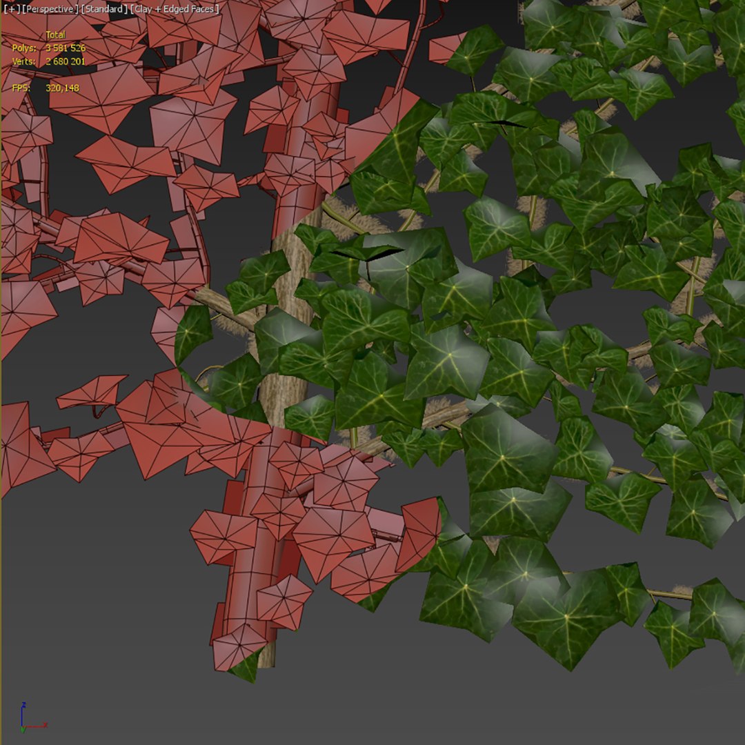 3D Ivy Hedera Helix V4 model https://p.turbosquid.com/ts-thumb/3c/ZY41Ji/uZ/6/jpg/1642943957/1920x1080/fit_q87/b36977c5aa4a1d1443e6a975ee7a4f6c639360ce/6.jpg