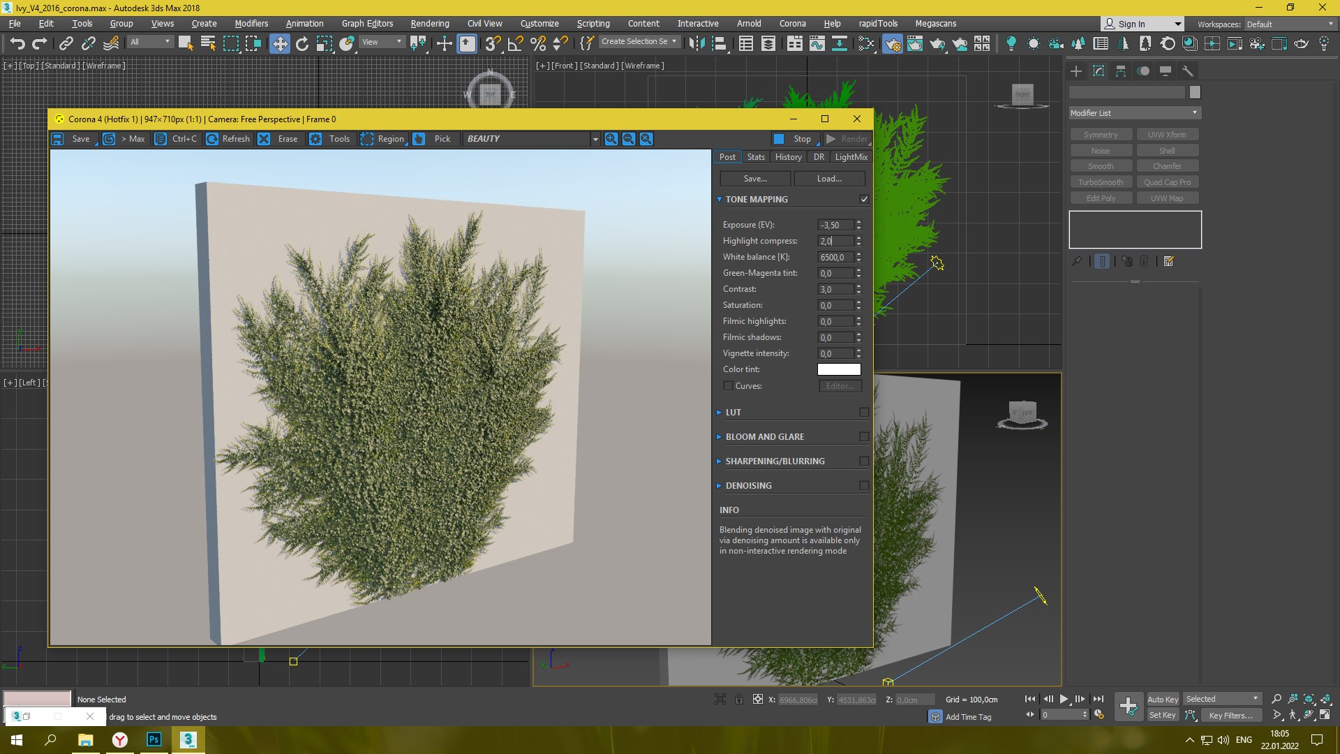 3D Ivy Hedera Helix V4 model https://p.turbosquid.com/ts-thumb/3c/ZY41Ji/yI/8/png/1642943958/1920x1080/fit_q87/03576607564168f8e619396016fbdcb8e9d6aa75/8.jpg