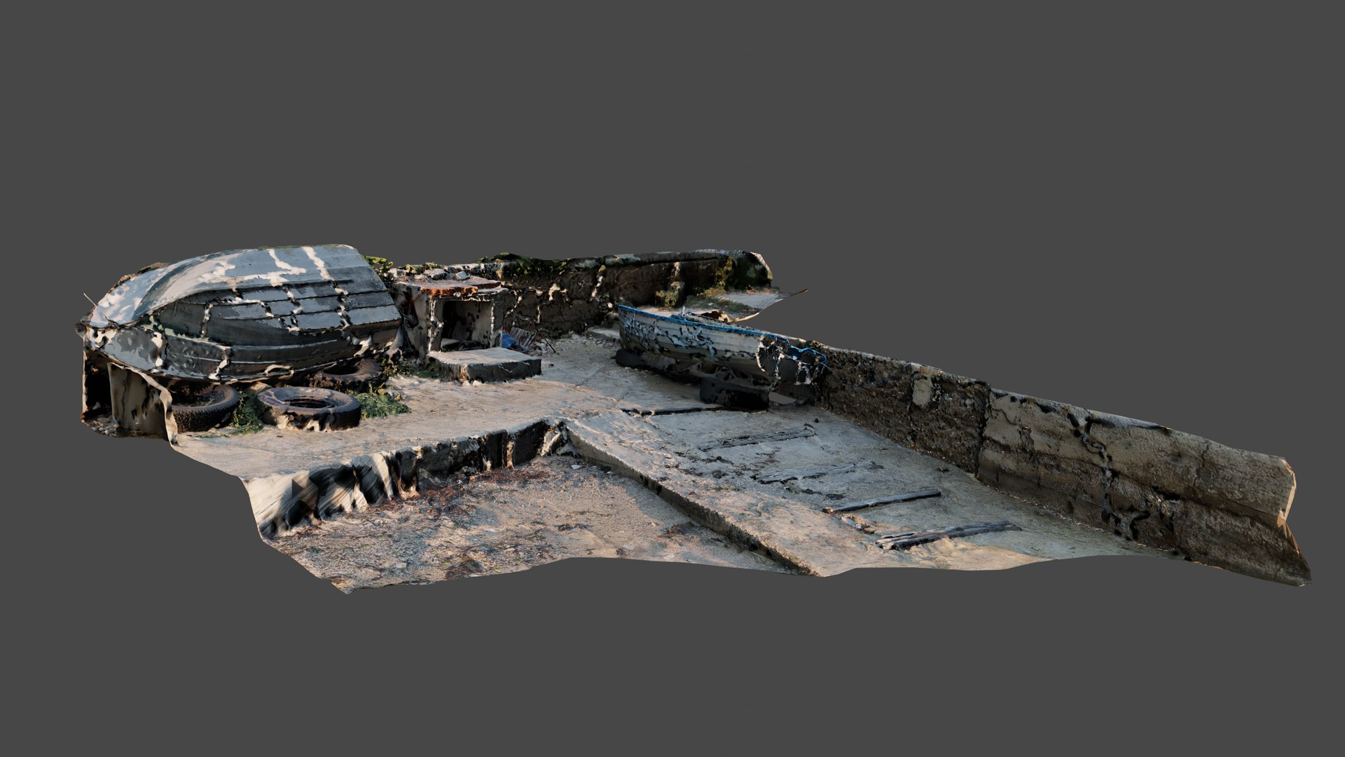 3D 11 3D Scanned Mediterranean Beach Model 3D model https://p.turbosquid.com/ts-thumb/3c/akH6Px/9a/mediterranean17/png/1707124816/1920x1080/fit_q87/26e9f6cc978e06644d96f64e6325b3b69282a90c/mediterranean17.jpg