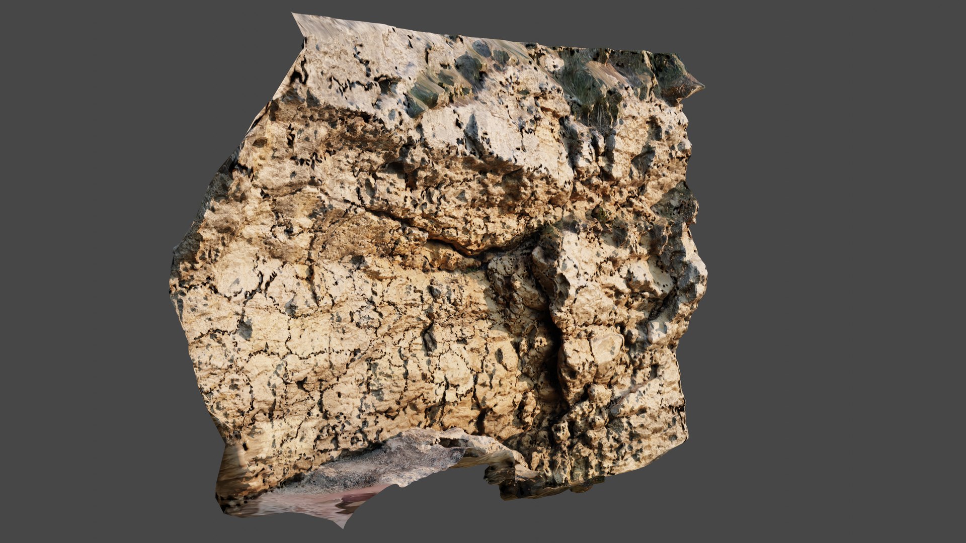 3D 11 3D Scanned Mediterranean Beach Model 3D model https://p.turbosquid.com/ts-thumb/3c/akH6Px/DC/mediterranean24/png/1707124744/1920x1080/fit_q87/1c1d81e5e3af9e09a59ff672fb8a49fb7205c868/mediterranean24.jpg