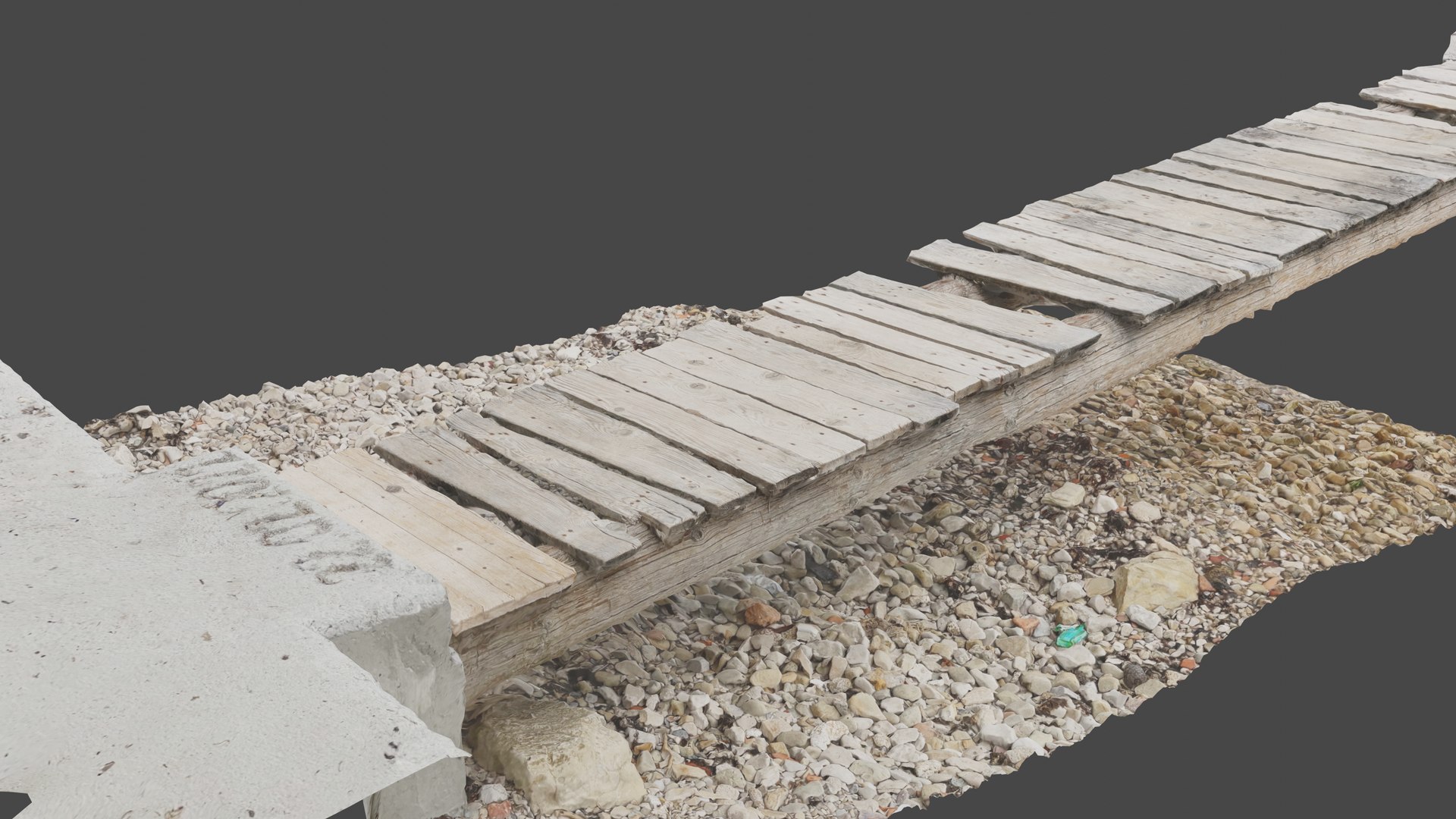3D 11 3D Scanned Mediterranean Beach Model 3D model https://p.turbosquid.com/ts-thumb/3c/akH6Px/Oi/mediterranean8/png/1707124774/1920x1080/fit_q87/7d88bd2616c992188a977693a947e85bba0970a3/mediterranean8.jpg