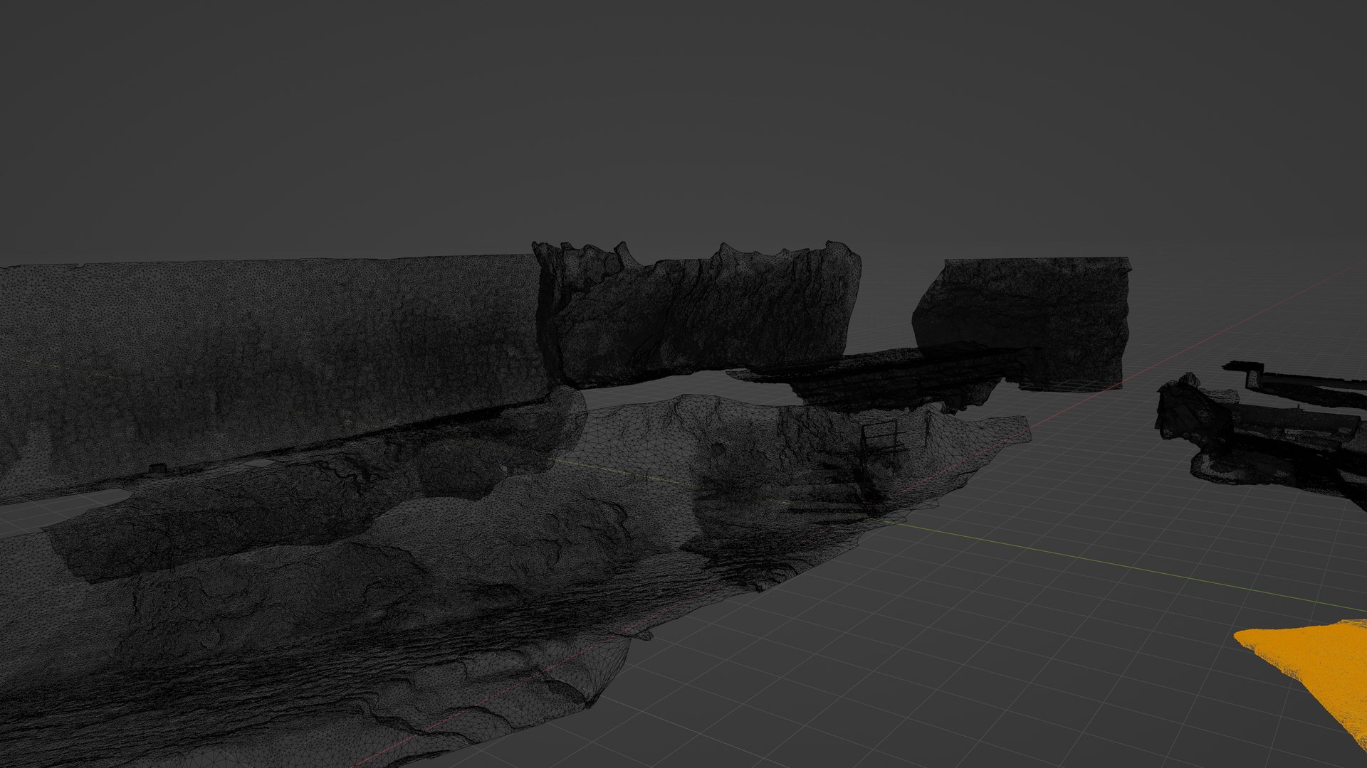3D 11 3D Scanned Mediterranean Beach Model 3D model https://p.turbosquid.com/ts-thumb/3c/akH6Px/Sv/untitled/png/1707125306/1920x1080/fit_q87/7ab08c5a6bc52c3e2b5af158f8bf71349c313e6f/untitled.jpg