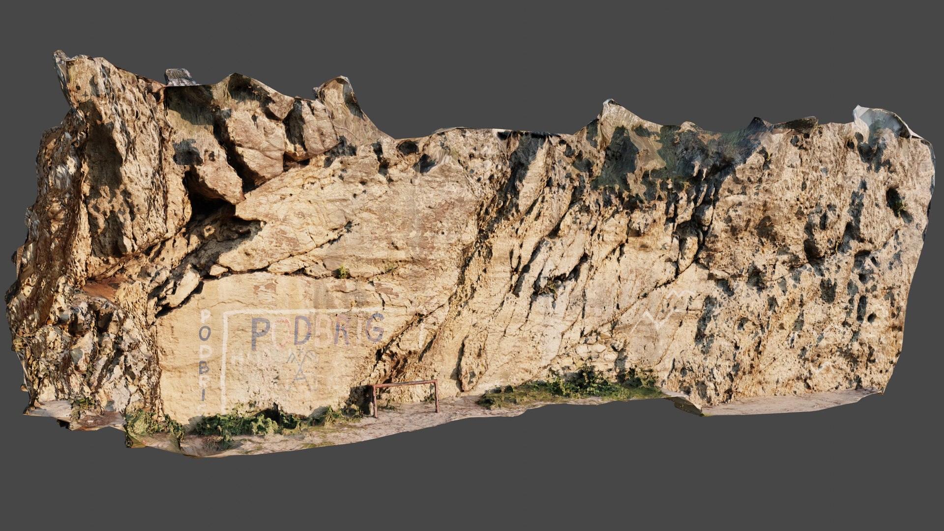 3D 11 3D Scanned Mediterranean Beach Model 3D model https://p.turbosquid.com/ts-thumb/3c/akH6Px/TP/mediterranean1/png/1707124755/1920x1080/fit_q87/a191754045c2a6ee3ed297d47c594f10cfadb240/mediterranean1.jpg