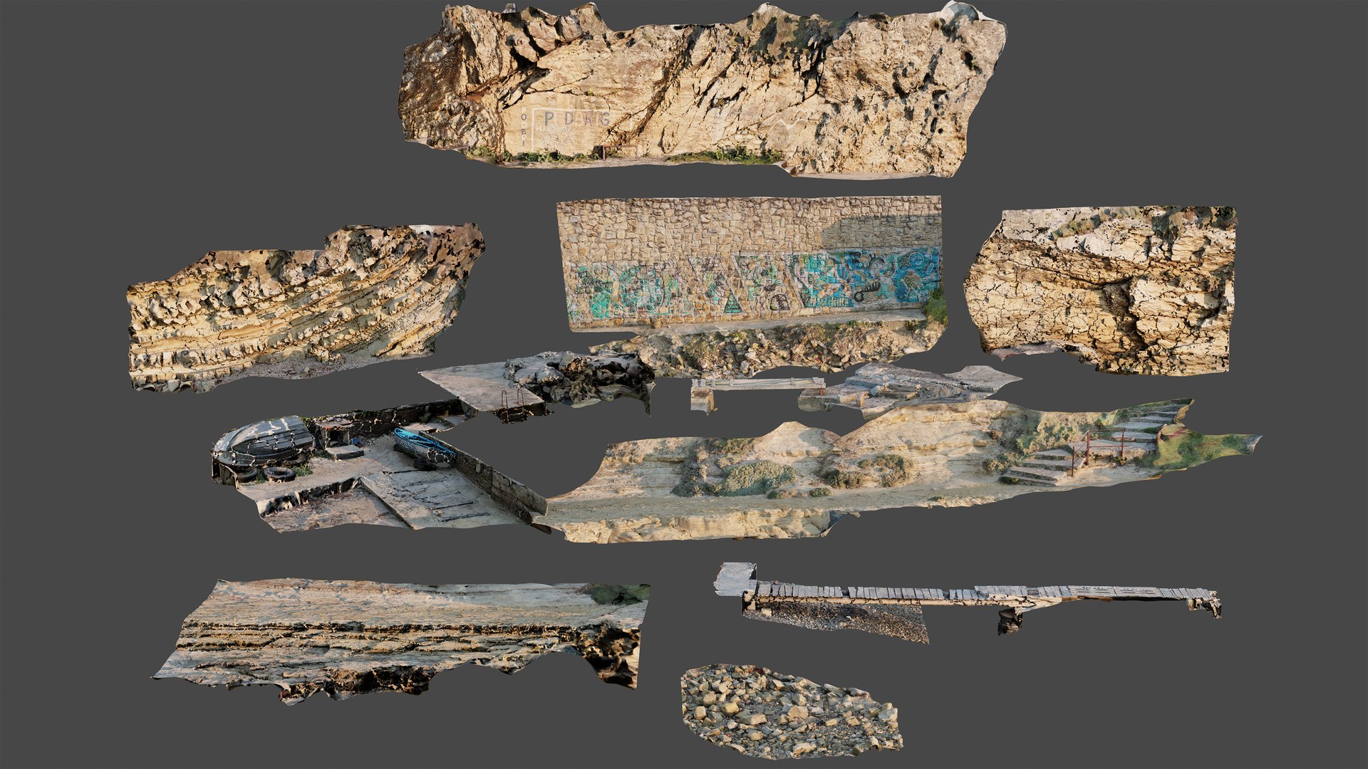 3D 11 3D Scanned Mediterranean Beach Model 3D model https://p.turbosquid.com/ts-thumb/3c/akH6Px/TX/mediterranean/png/1707124747/1920x1080/fit_q87/e10a60f65273859ba138265535305a211f281734/mediterranean.jpg