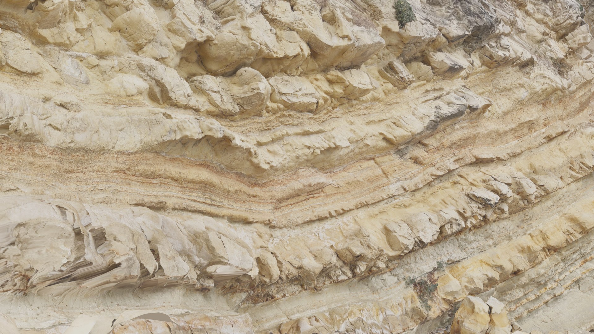 3D 11 3D Scanned Mediterranean Beach Model 3D model https://p.turbosquid.com/ts-thumb/3c/akH6Px/Us/mediterranean11/png/1707124784/1920x1080/fit_q87/2537f9c24eb720f766471703dfdf7edd1bb562c5/mediterranean11.jpg