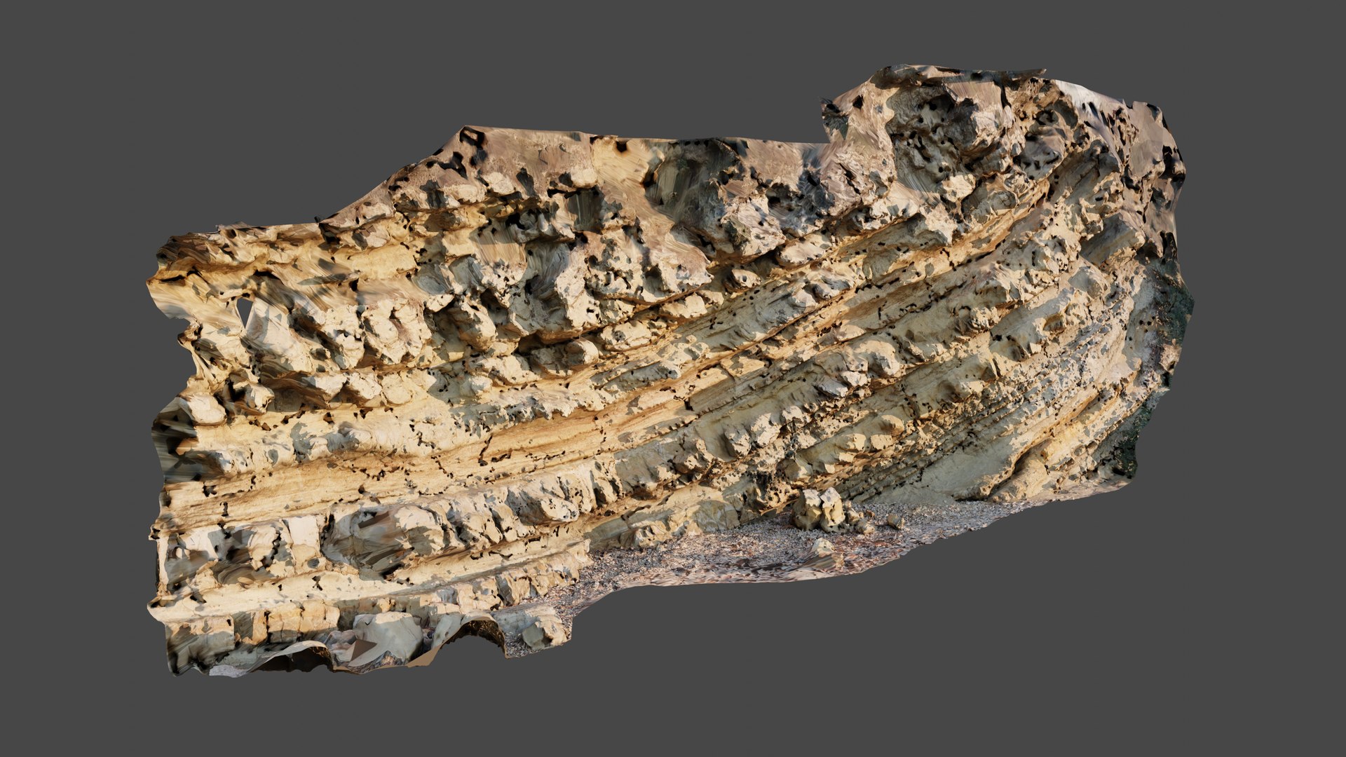 3D 11 3D Scanned Mediterranean Beach Model 3D model https://p.turbosquid.com/ts-thumb/3c/akH6Px/dq/mediterranean20/png/1707124720/1920x1080/fit_q87/0e5c0df34f34ed3991057eaddfb07d27a29802f6/mediterranean20.jpg