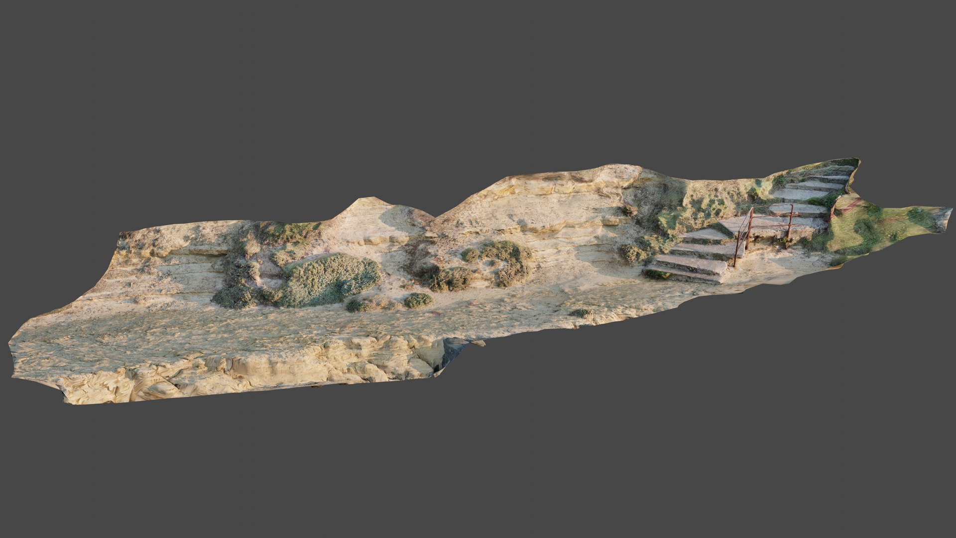 3D 11 3D Scanned Mediterranean Beach Model 3D model https://p.turbosquid.com/ts-thumb/3c/akH6Px/lt/mediterranean21/png/1707124731/1920x1080/fit_q87/f4b418483773543d05a6a64744ee65b18f671c9b/mediterranean21.jpg