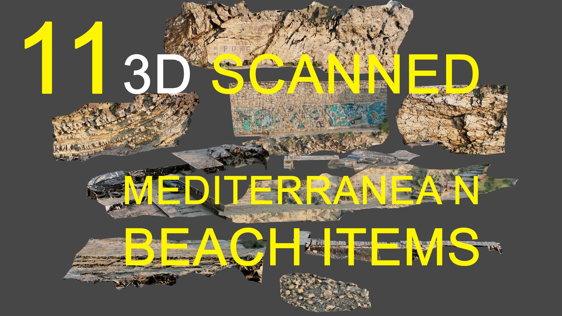3D 11 3D Scanned Mediterranean Beach Model 3D model https://p.turbosquid.com/ts-thumb/3c/akH6Px/lw/mediterraneanth/png/1707124692/1920x1080/fit_q87/ab3718f67762fff7a07c85b4bac9bcd3bb42aecd/mediterraneanth.jpg