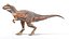 dinosaurs dinopack large 3D model