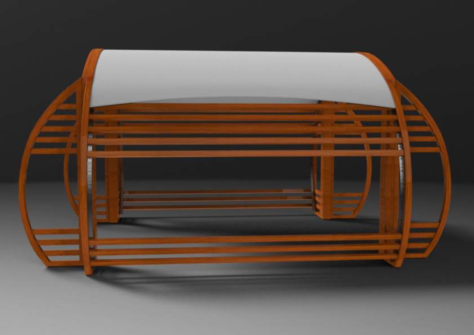 3ds max circular pergola https://p.turbosquid.com/ts-thumb/3c/eERILU/0n5hBU96/cip4/jpg/1370622899/1920x1080/fit_q87/073659e2d1c29a5a30af44d70a831e810b5e294c/cip4.jpg