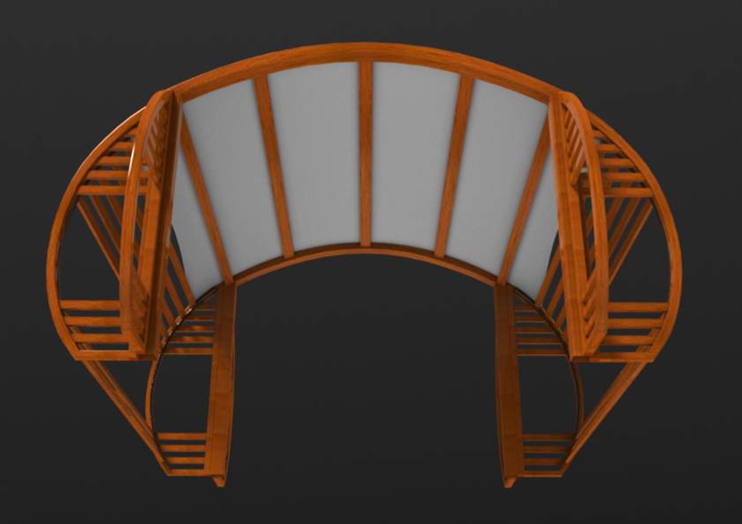 3ds max circular pergola https://p.turbosquid.com/ts-thumb/3c/eERILU/4PCDDsDo/cip5/jpg/1370622899/1920x1080/fit_q87/446649fc218680626597d9aef8d0dbfff5c7fc40/cip5.jpg