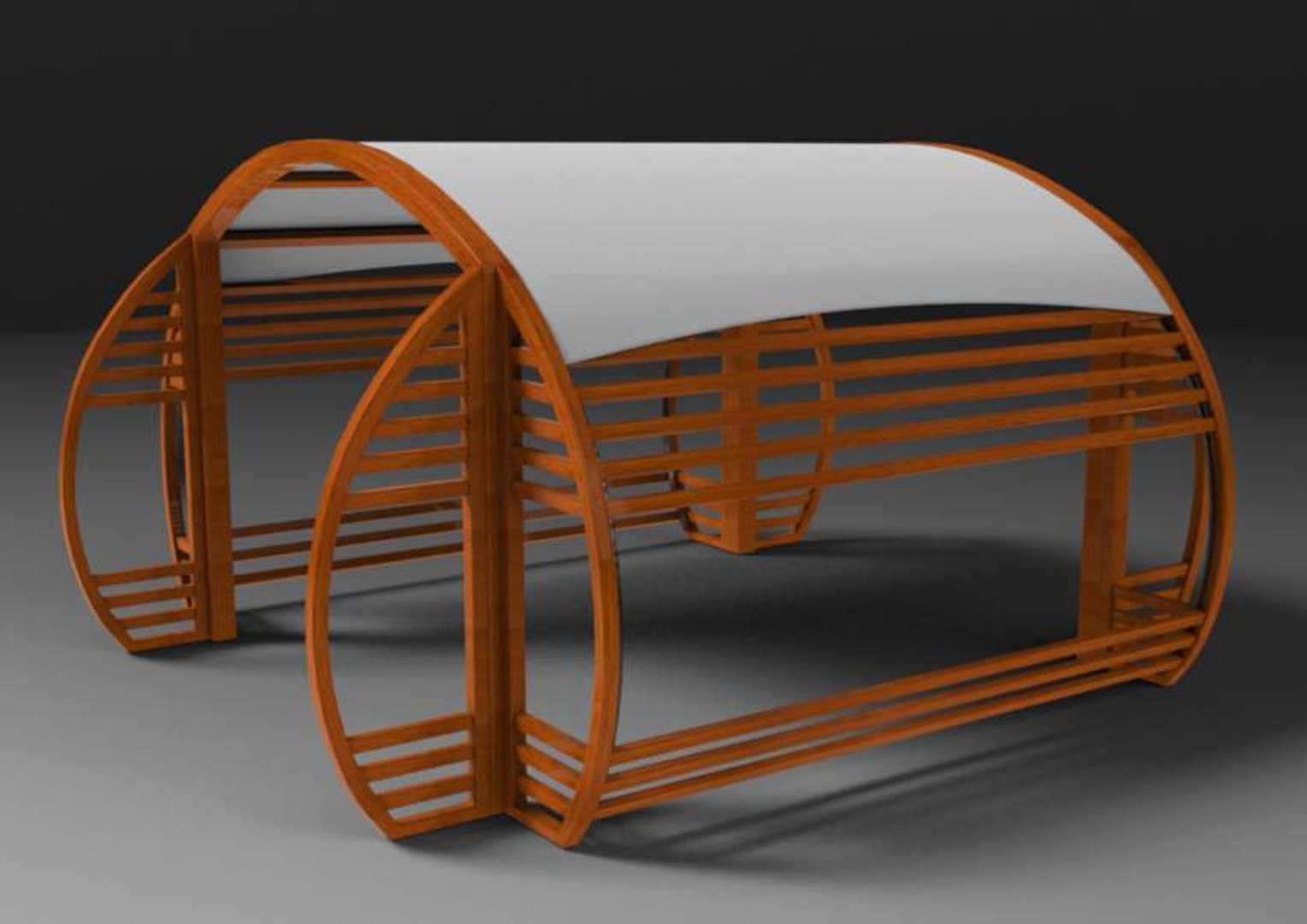 3ds max circular pergola https://p.turbosquid.com/ts-thumb/3c/eERILU/UaFjDd7W/cip3/jpg/1370622899/1920x1080/fit_q87/32280738ca36b375ab027786523b32abcd130ec4/cip3.jpg