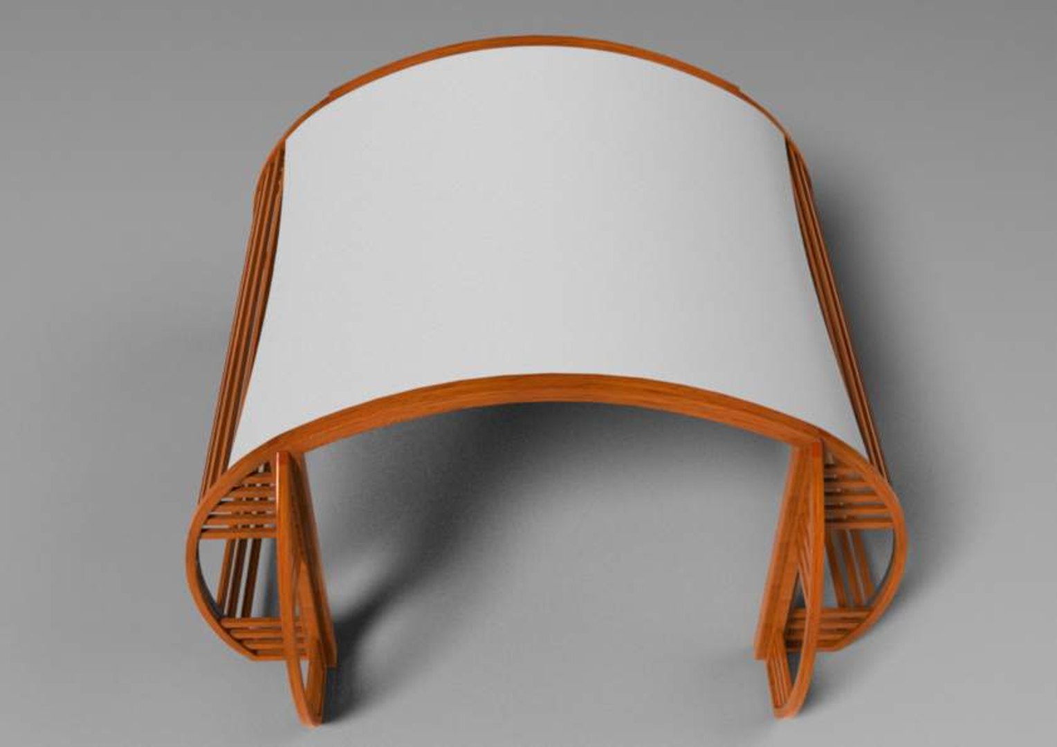 3ds max circular pergola https://p.turbosquid.com/ts-thumb/3c/eERILU/iZD8pN4g/cip2/jpg/1370622899/1920x1080/fit_q87/6f106244074b0ce744febdab8a70006507bed707/cip2.jpg