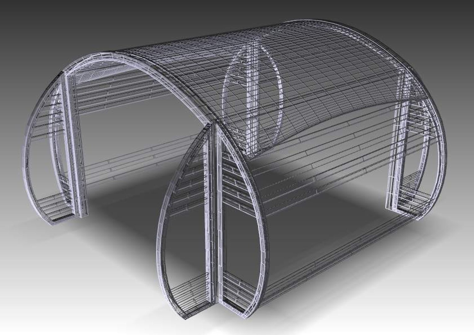 3ds max circular pergola https://p.turbosquid.com/ts-thumb/3c/eERILU/nU1FGSBq/cip6/jpg/1370622899/1920x1080/fit_q87/3070fd5dc06a327daca928bb8f643b2c82302580/cip6.jpg