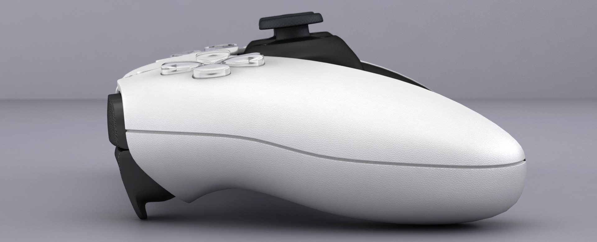 3D Realistic 4k Vr - TurboSquid 1540961