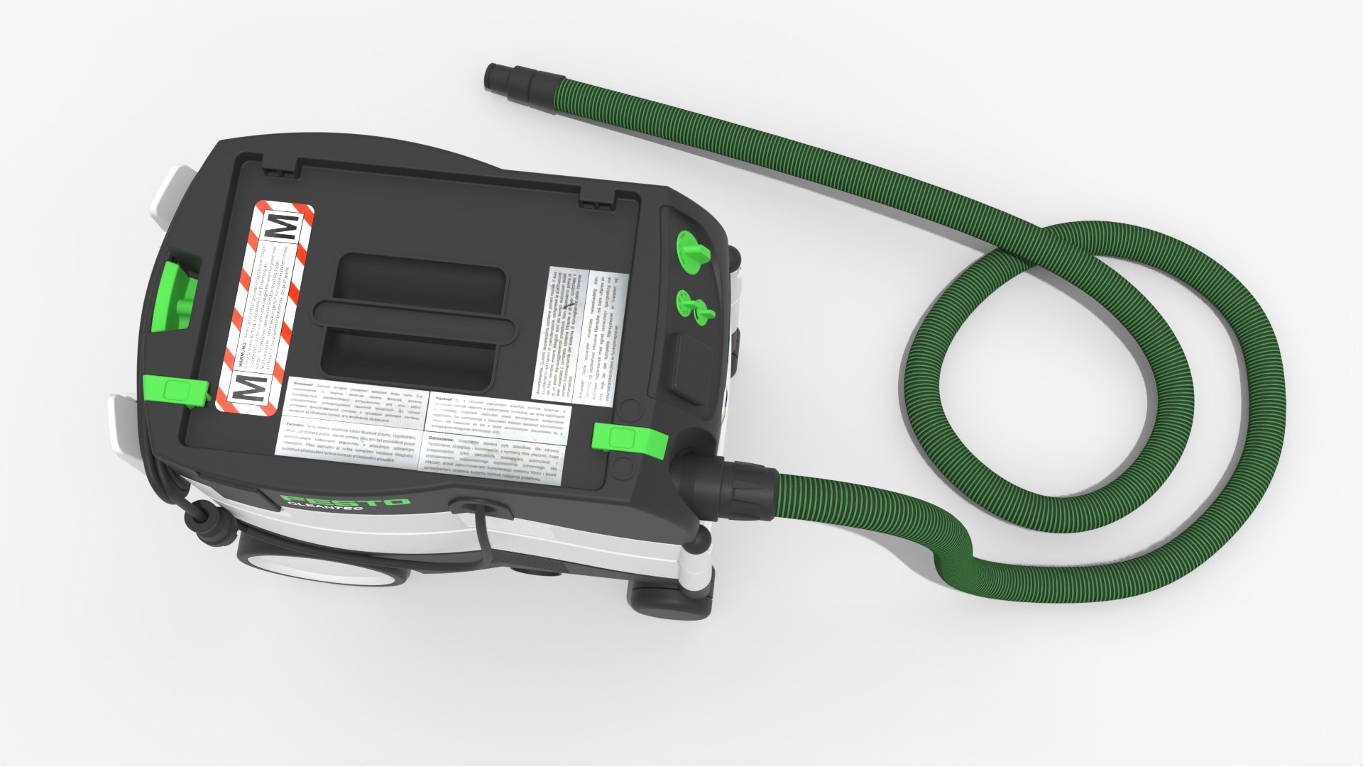 3D model Vacuum Cleaner https://p.turbosquid.com/ts-thumb/3c/hCTRfG/0P/4/jpg/1760643660/1920x1080/fit_q87/8c6b40de6ad9ed66379f1c562364c3b7f0c35530/4.jpg