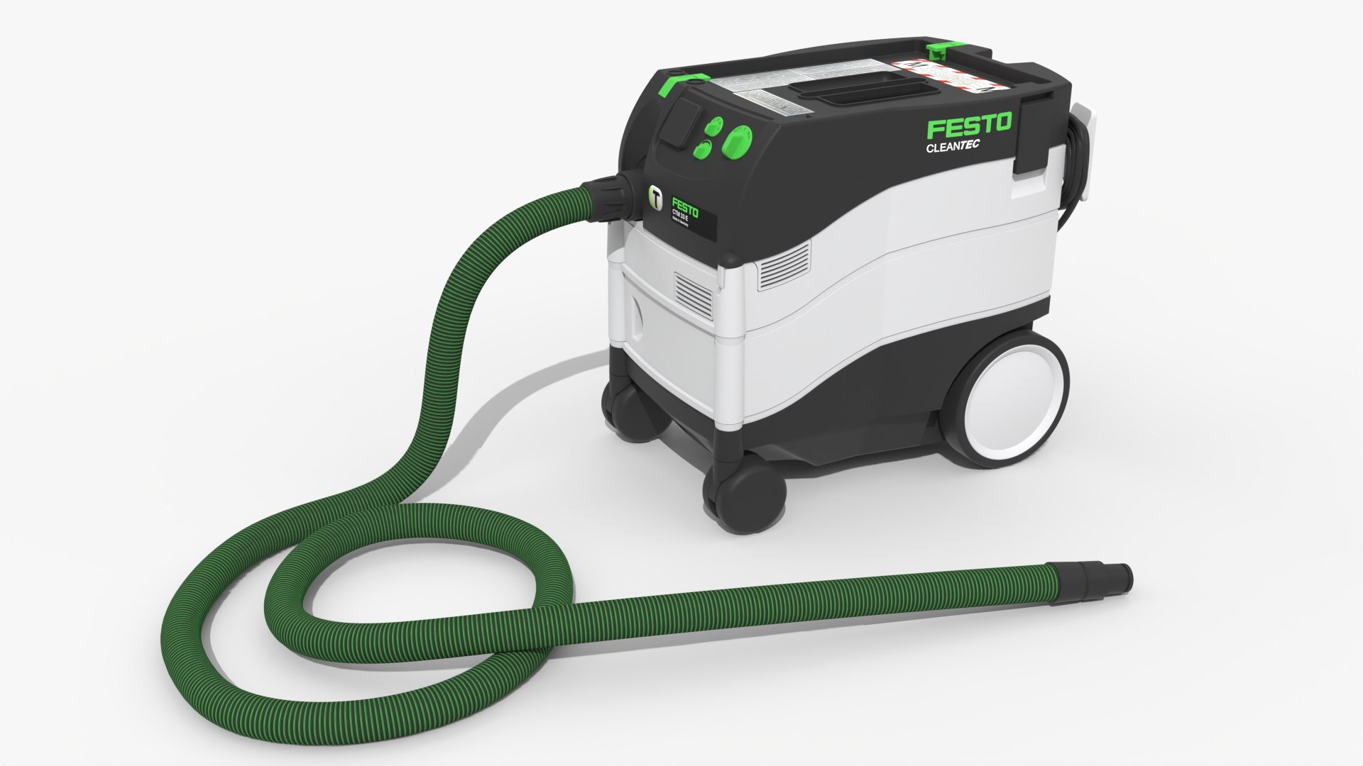 3D model Vacuum Cleaner https://p.turbosquid.com/ts-thumb/3c/hCTRfG/3U/2/jpg/1760643660/1920x1080/fit_q87/b13f2ea9e2a200848dfb68f27b2e9d730e850130/2.jpg