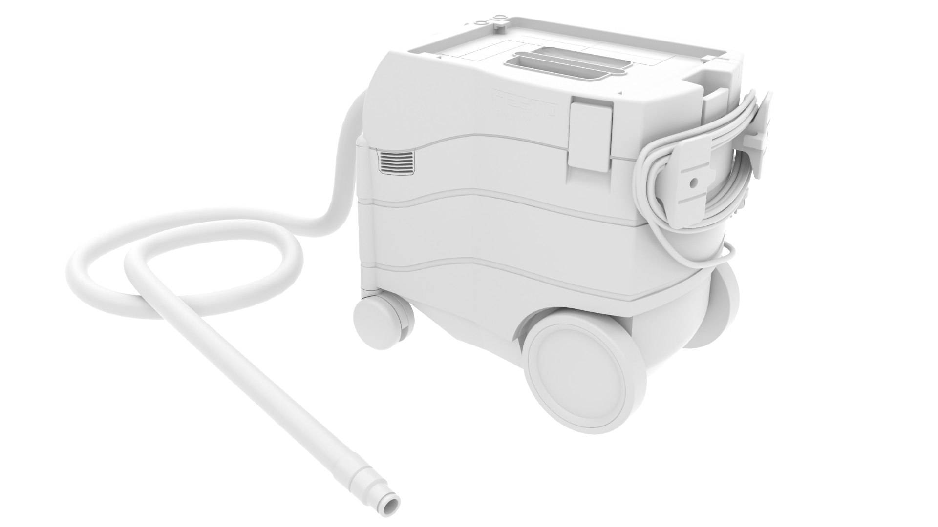 3D model Vacuum Cleaner https://p.turbosquid.com/ts-thumb/3c/hCTRfG/6D/10/jpg/1760643662/1920x1080/fit_q87/45f52a9488acc55593e90f852d15feb11f2c1988/10.jpg