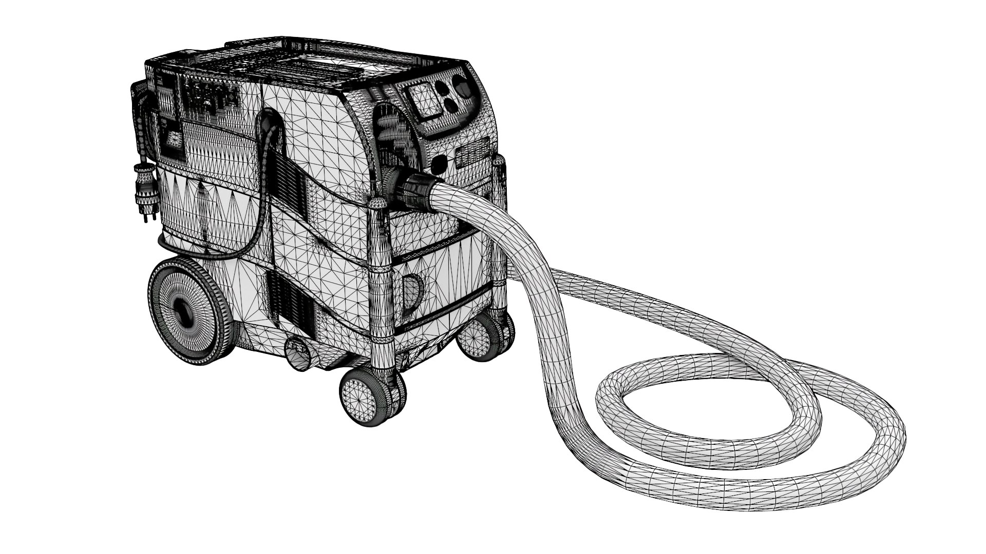 3D model Vacuum Cleaner https://p.turbosquid.com/ts-thumb/3c/hCTRfG/CX/wire1/jpg/1760643663/1920x1080/fit_q87/aba8d70270ce2e3249b286d23062693b7ca0ef02/wire1.jpg