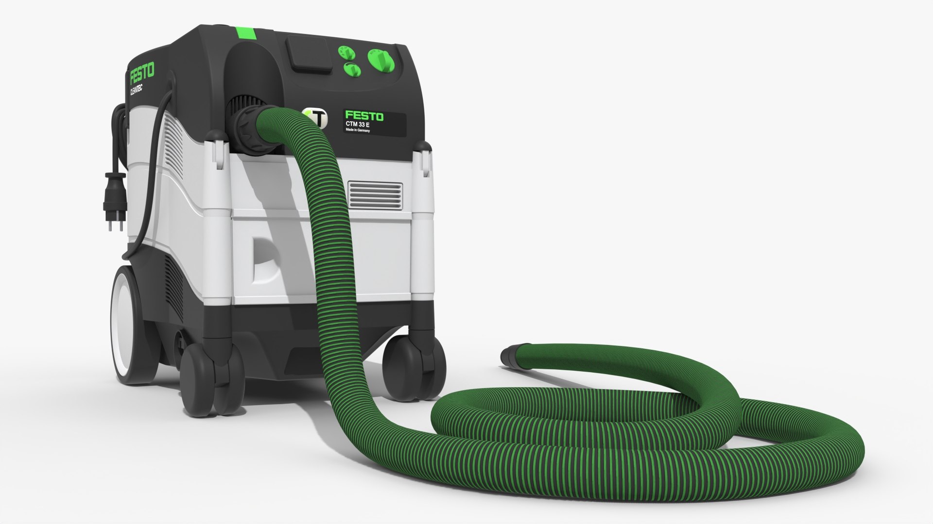 3D model Vacuum Cleaner https://p.turbosquid.com/ts-thumb/3c/hCTRfG/D1/7/jpg/1760643662/1920x1080/fit_q87/2343524556ee1a6a86cd6b58470ba0bc4c59b516/7.jpg