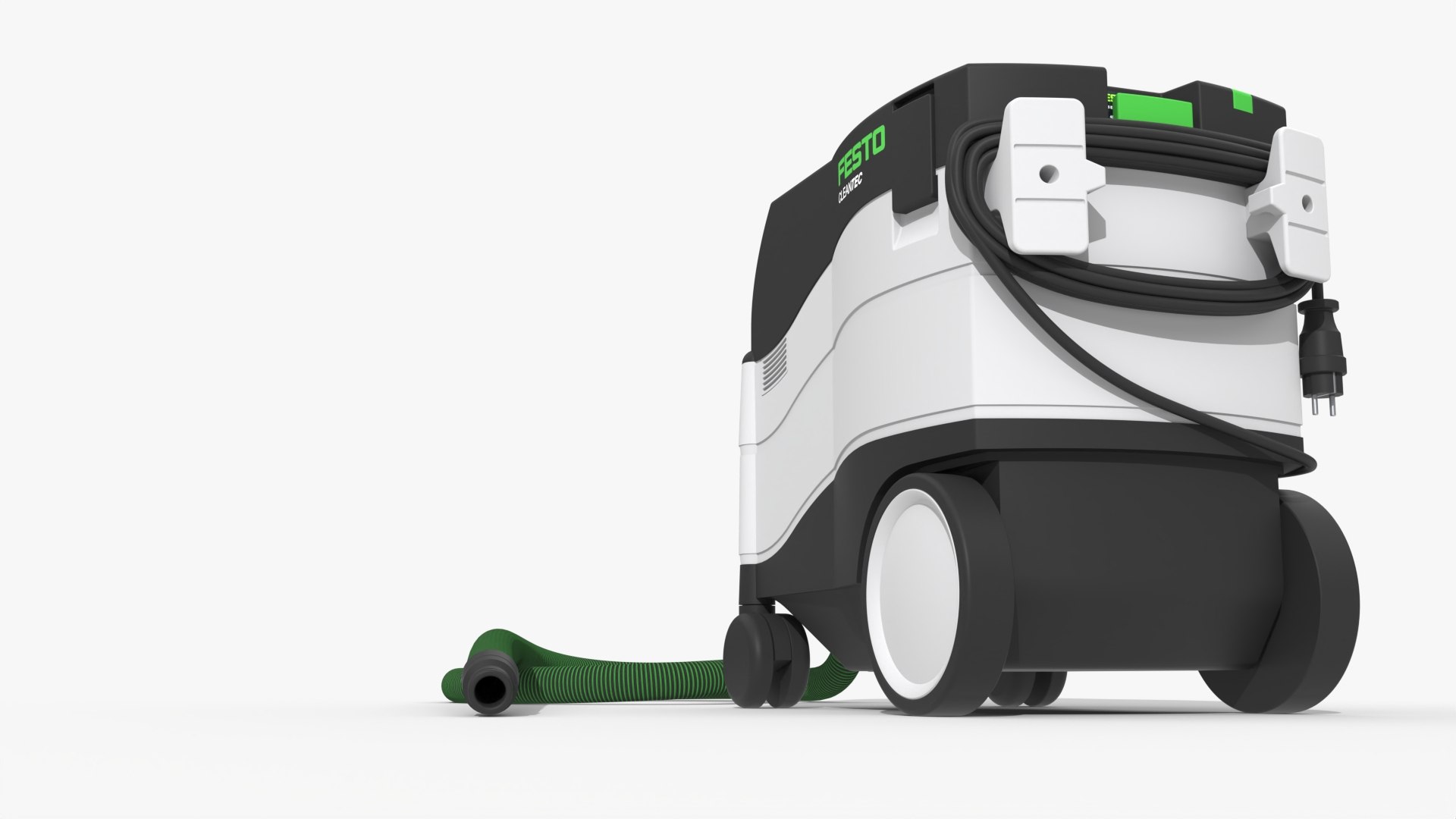 3D model Vacuum Cleaner https://p.turbosquid.com/ts-thumb/3c/hCTRfG/Ez/6/jpg/1760643661/1920x1080/fit_q87/a4afbe81dc4901efde202e12a59f0e4ca58c5a16/6.jpg