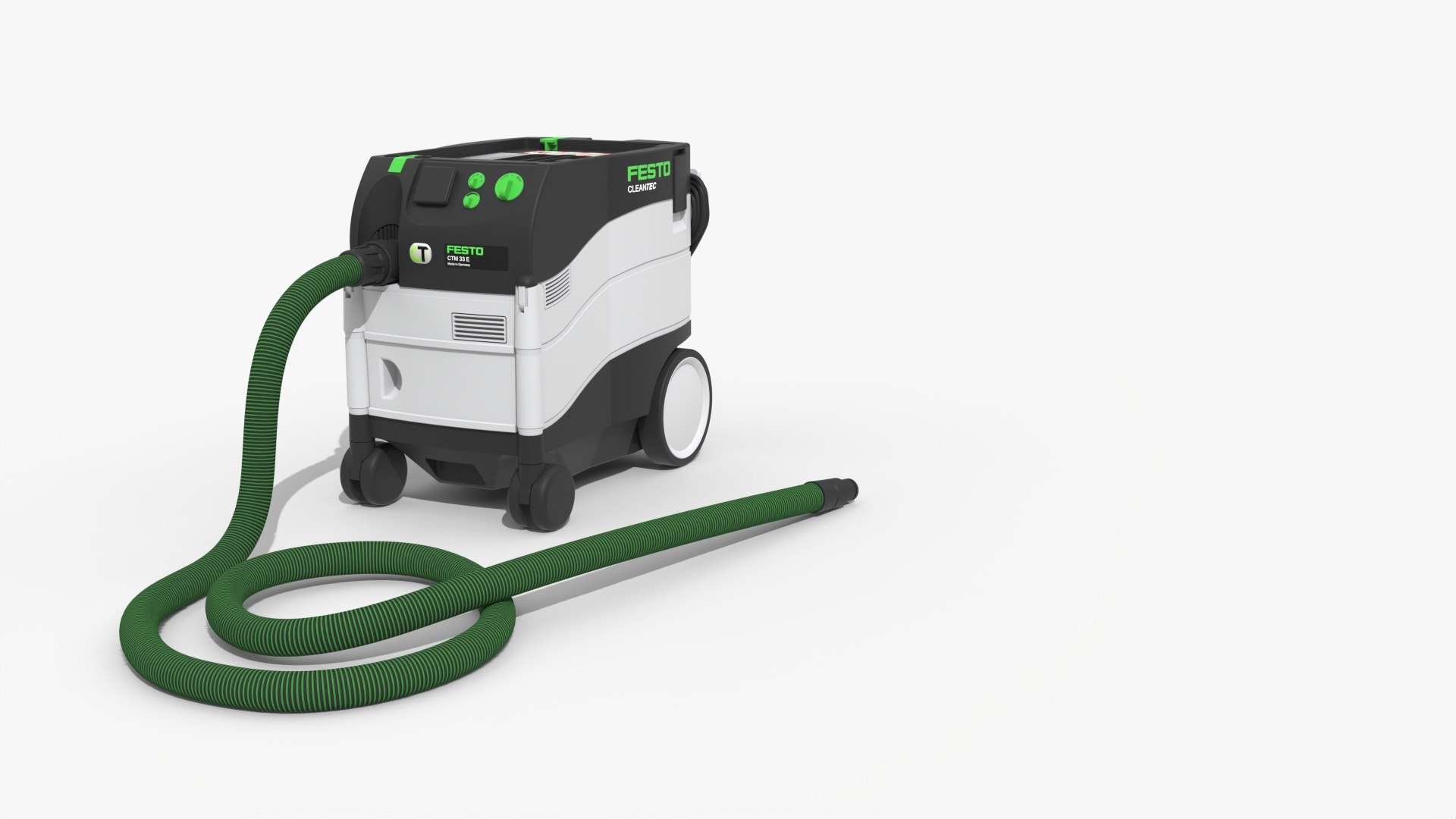 3D model Vacuum Cleaner https://p.turbosquid.com/ts-thumb/3c/hCTRfG/JI/5/jpg/1760643660/1920x1080/fit_q87/405c913fc705d3ebd3accab1dcfb77cbcd202ffb/5.jpg