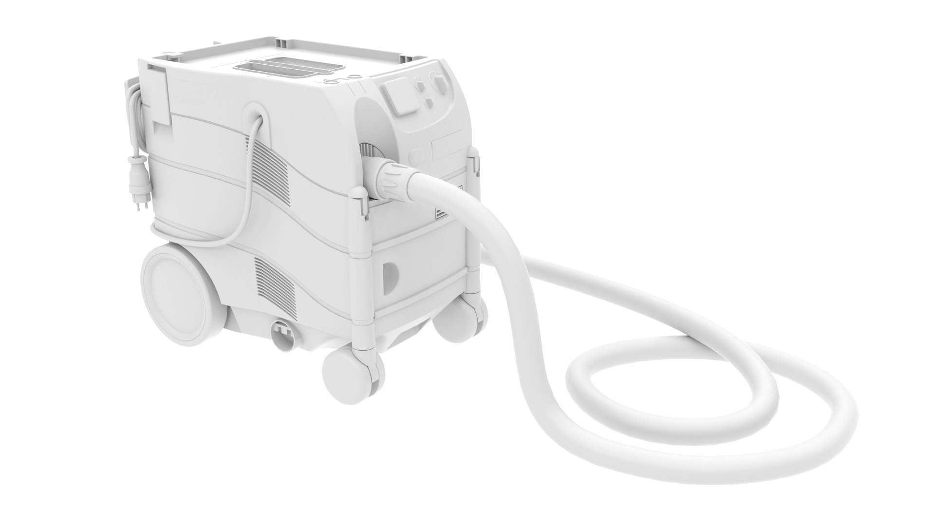 3D model Vacuum Cleaner https://p.turbosquid.com/ts-thumb/3c/hCTRfG/Or/11/jpg/1760643662/1920x1080/fit_q87/8b184888c1a3b072b00698863856170adf3da7b0/11.jpg