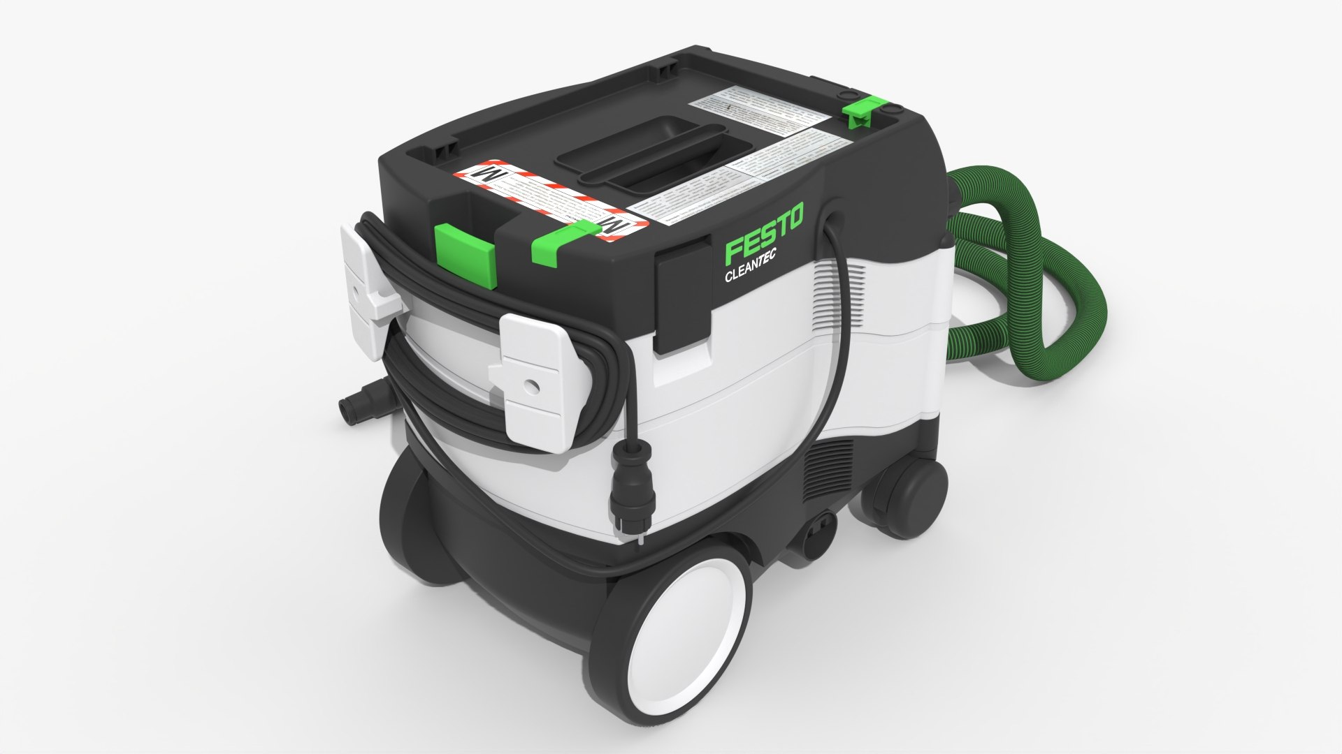 3D model Vacuum Cleaner https://p.turbosquid.com/ts-thumb/3c/hCTRfG/lc/3/jpg/1760643660/1920x1080/fit_q87/d175582c29cad81bff77fa136754964b117a9899/3.jpg