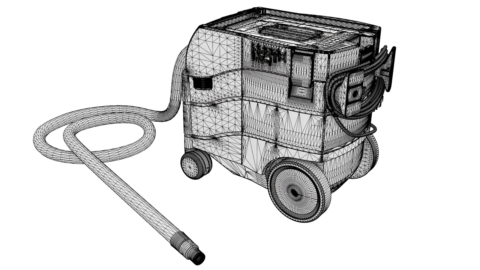 3D model Vacuum Cleaner https://p.turbosquid.com/ts-thumb/3c/hCTRfG/sg/wire2/jpg/1760643664/1920x1080/fit_q87/52022330cb425de19527d3ef5031dd339bd4f023/wire2.jpg