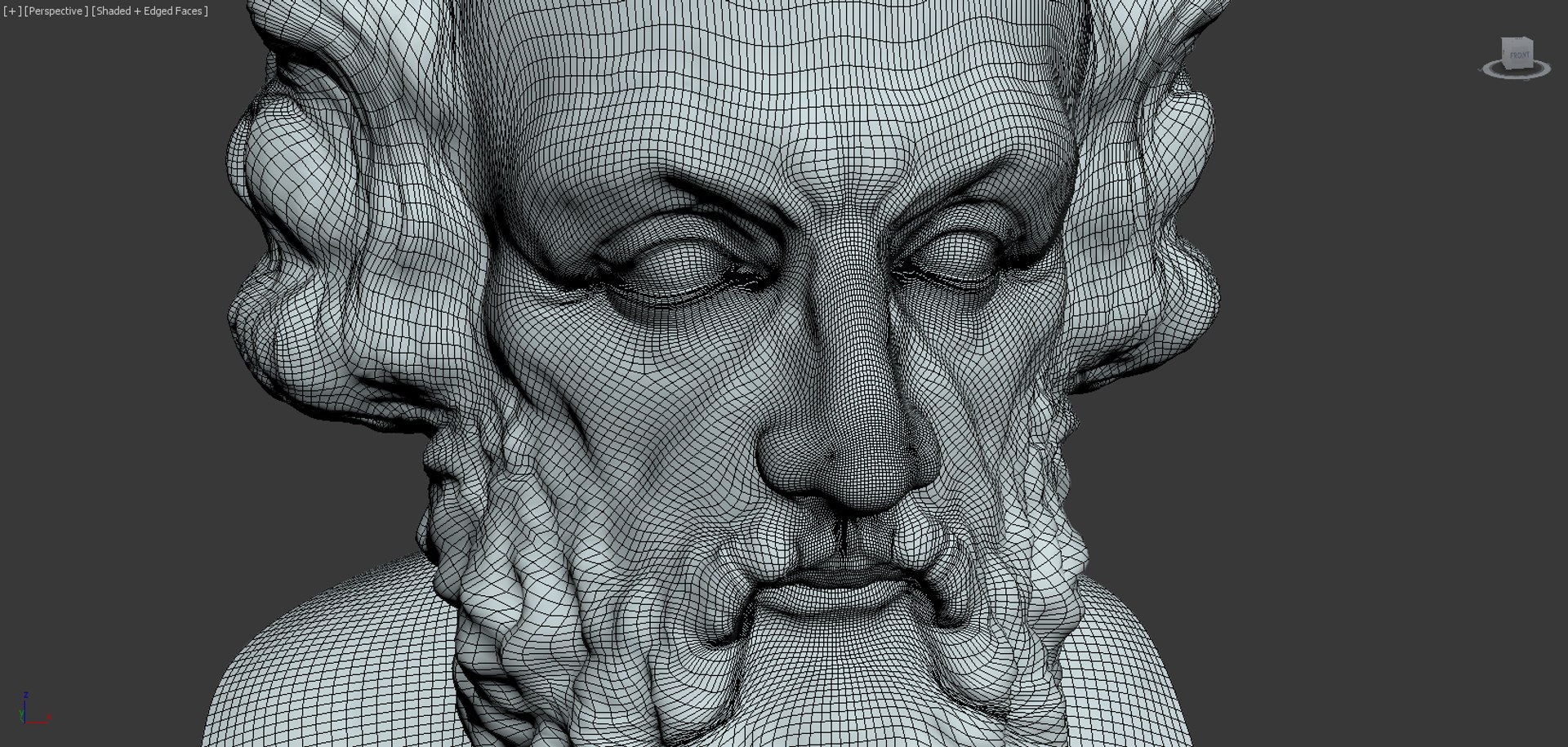homer bust 3d model https://p.turbosquid.com/ts-thumb/3c/iPp0vh/EEmI7Gqz/05/png/1452856056/1920x1080/fit_q87/4841a280c764be468dbaae6b0bfc024a163f1751/05.jpg