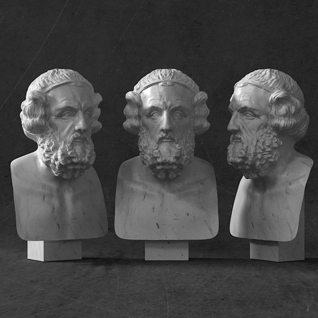 homer bust 3d model https://p.turbosquid.com/ts-thumb/3c/iPp0vh/Fgf5RQ3K/sss/png/1508433121/1920x1080/fit_q87/836b314264b0518e9e66331cf7431b48450fe54f/sss.jpg