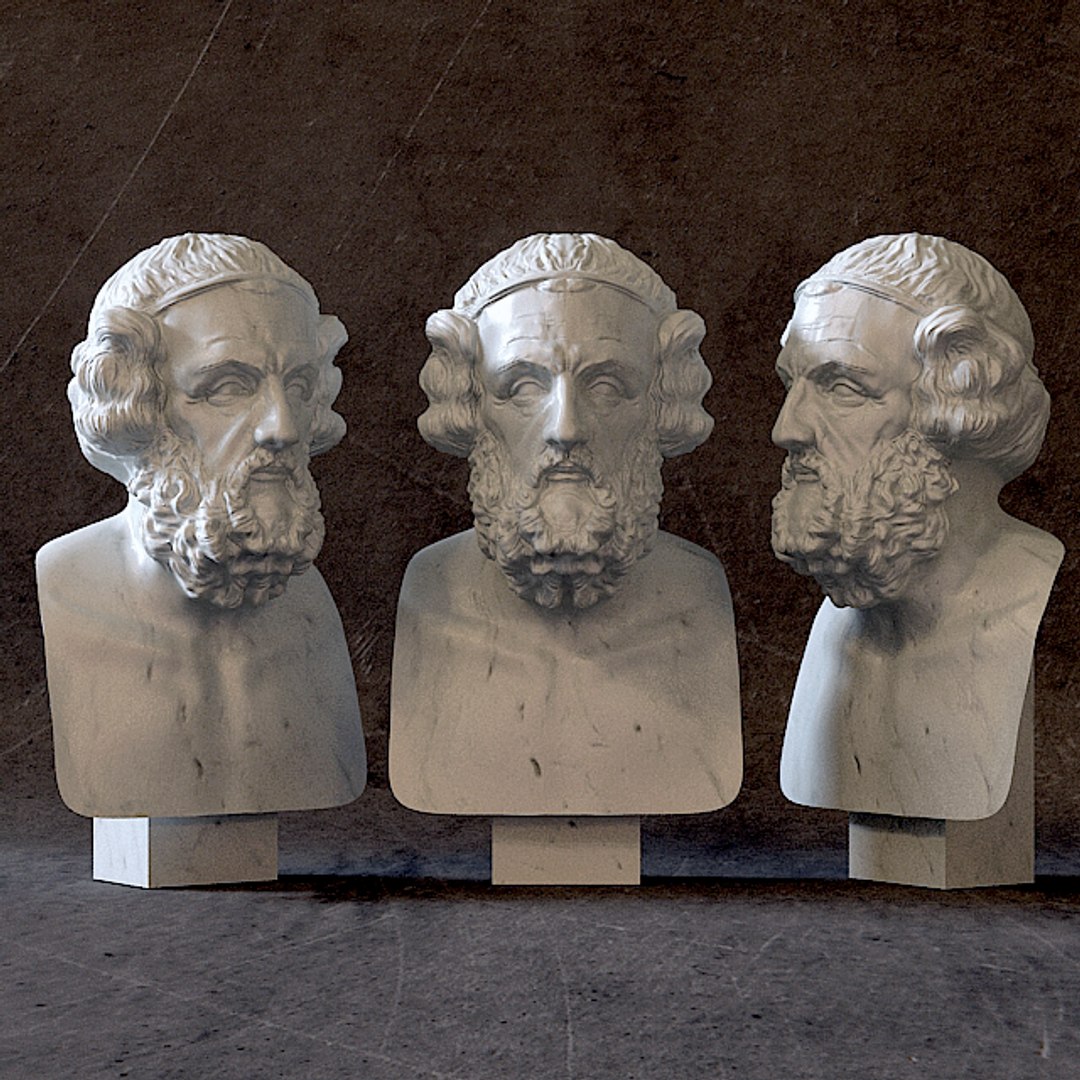 homer bust 3d model https://p.turbosquid.com/ts-thumb/3c/iPp0vh/PMhG4Ze1/untitled2/png/1508440525/1920x1080/fit_q87/d719ce5e081345ef3b1d3386f8e77a636c547187/untitled2.jpg