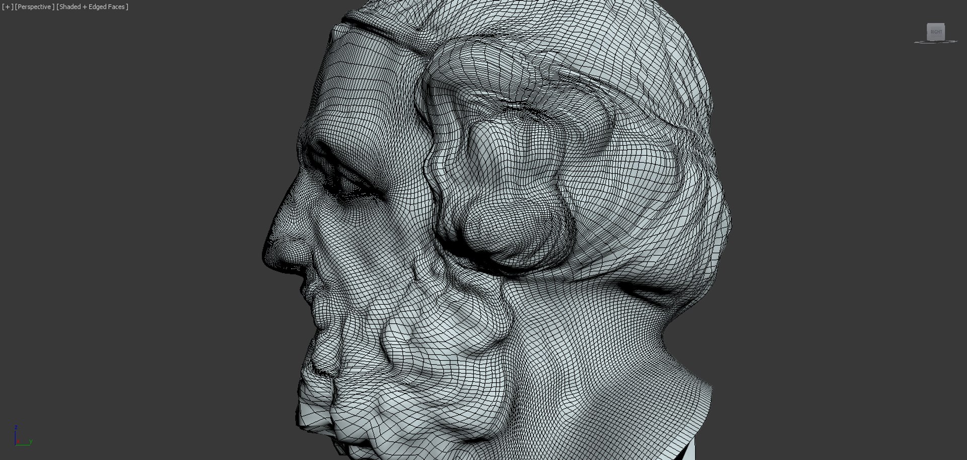 homer bust 3d model https://p.turbosquid.com/ts-thumb/3c/iPp0vh/RfdwUB7H/06/png/1452856067/1920x1080/fit_q87/3c994f5d96d47dada32da428cef27eea51668368/06.jpg