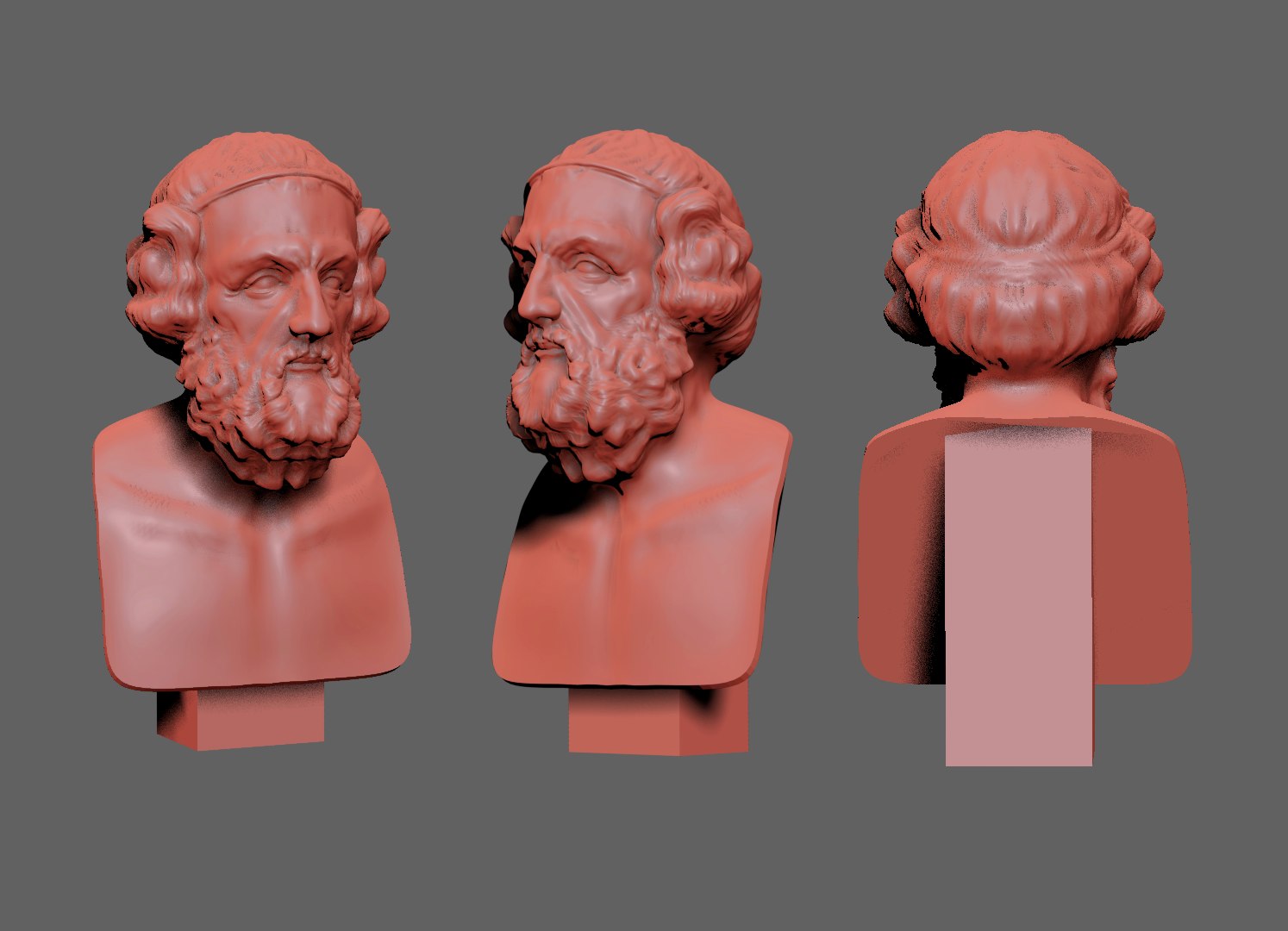 homer bust 3d model https://p.turbosquid.com/ts-thumb/3c/iPp0vh/aeSbPmd4/11/png/1452857541/1920x1080/fit_q87/f8381f209b1fdd0eeb5c650107460c31a18a8bf2/11.jpg