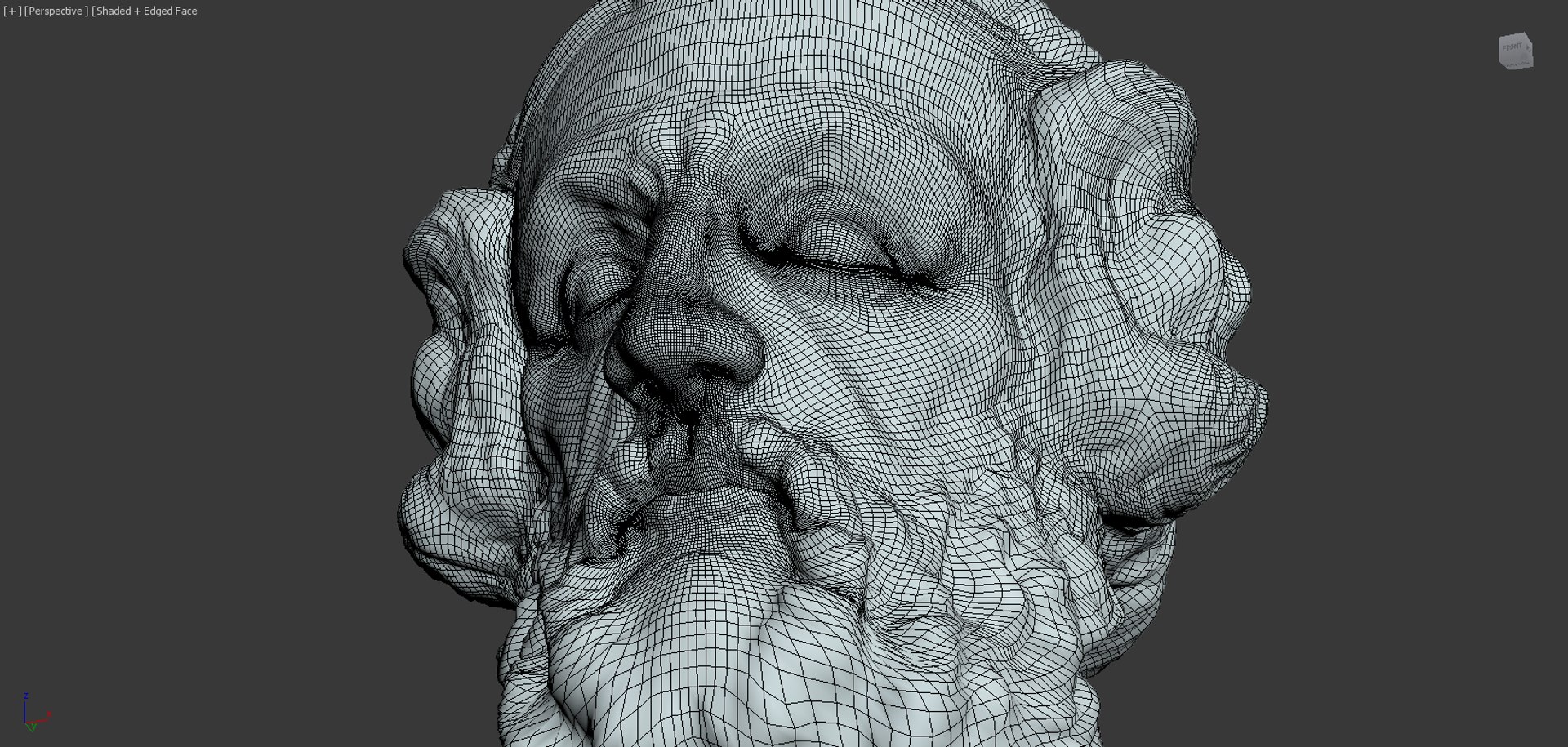 homer bust 3d model https://p.turbosquid.com/ts-thumb/3c/iPp0vh/cD0ZKZdm/07/png/1452856080/1920x1080/fit_q87/14c7e1ee2302fd7b64efc8ee5f8642cdc0814183/07.jpg