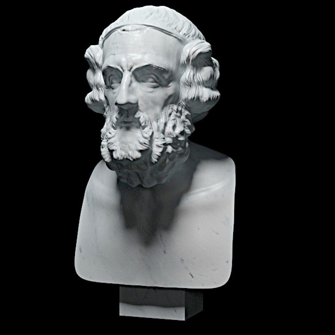 homer bust 3d model https://p.turbosquid.com/ts-thumb/3c/iPp0vh/d6g4IuCd/09/png/1452856022/1920x1080/fit_q87/87f061d4aef7f452be014db65fd1c38da288269d/09.jpg