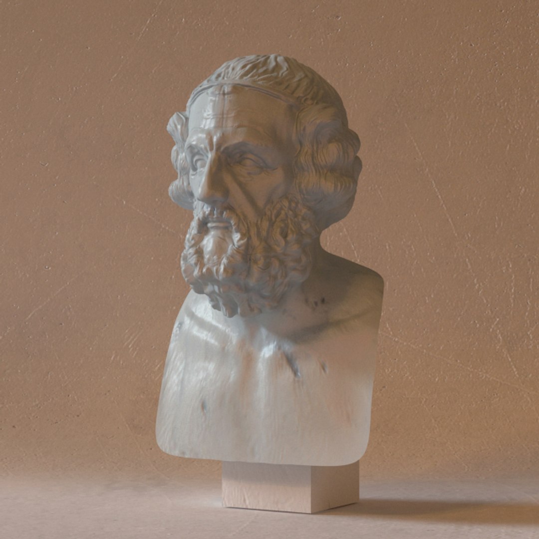 homer bust 3d model https://p.turbosquid.com/ts-thumb/3c/iPp0vh/dawUZA9T/07/png/1508430457/1920x1080/fit_q87/83671d297c350b2f2e4fb079c543bbc6ded50910/07.jpg