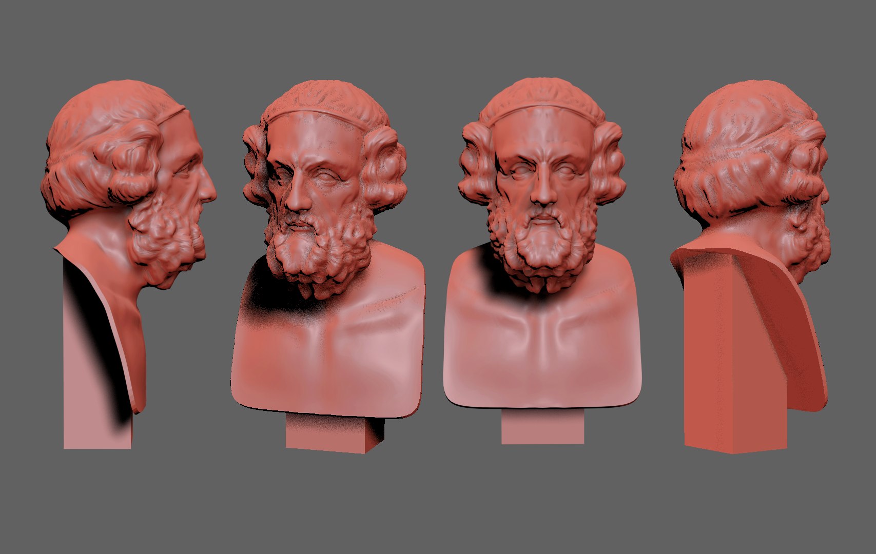 homer bust 3d model https://p.turbosquid.com/ts-thumb/3c/iPp0vh/oua9ZSqM/10/png/1452857531/1920x1080/fit_q87/557bce1228604d428509988e01a495d2b1ba866f/10.jpg