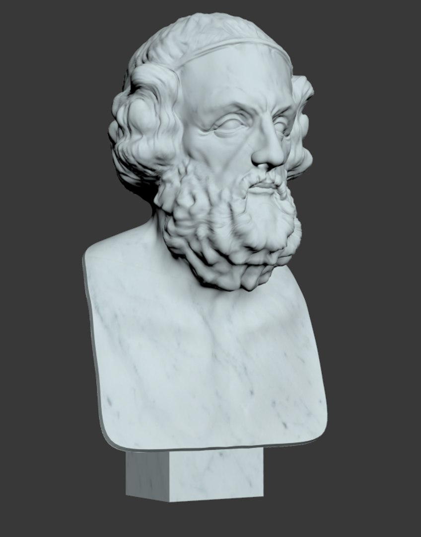 homer bust 3d model https://p.turbosquid.com/ts-thumb/3c/iPp0vh/wlResEqy/08/png/1452856093/1920x1080/fit_q87/5a79b125b601f6573bdee5c5d188664d010871bd/08.jpg