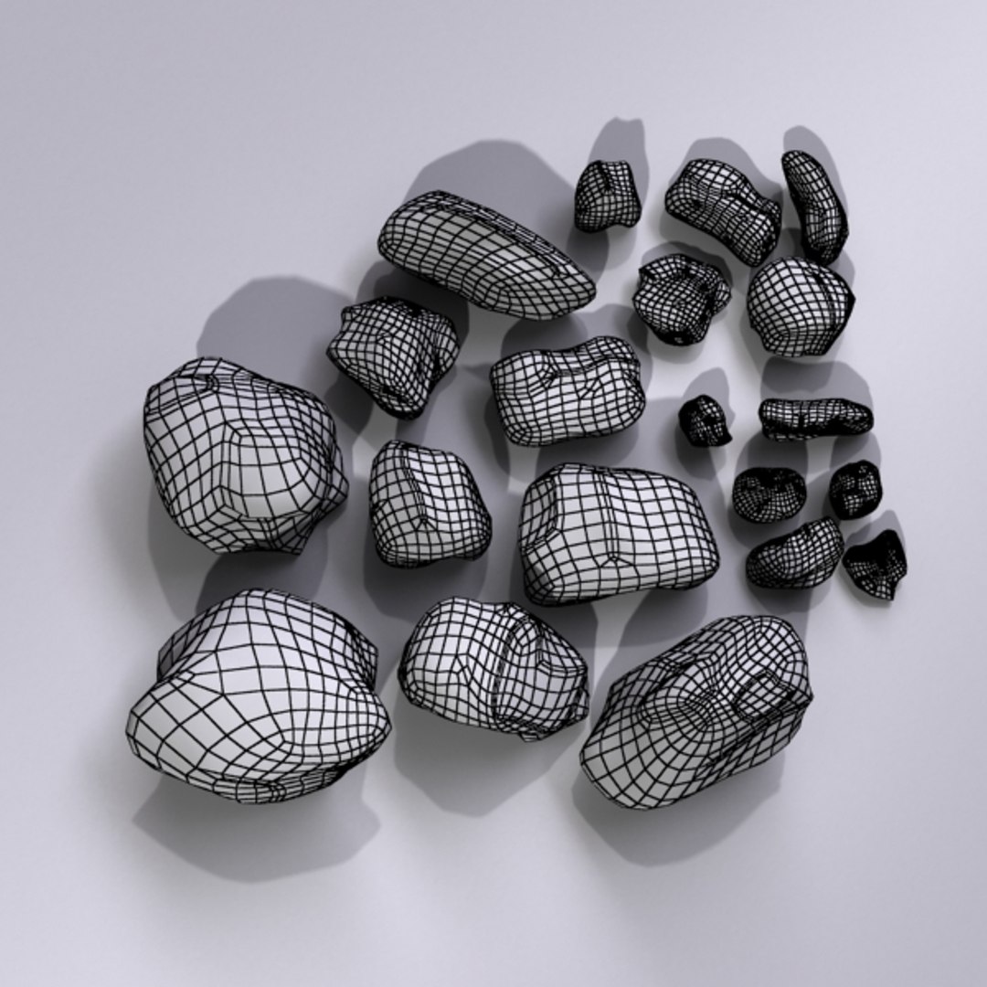 3ds max stones 01 resolution https://p.turbosquid.com/ts-thumb/3c/laLFXg/1slZuV4y/stone01previewwire01/jpg/1303843844/1920x1080/fit_q87/83421c7d30d738ee6b649e4b8b987ed5adc191d9/stone01previewwire01.jpg