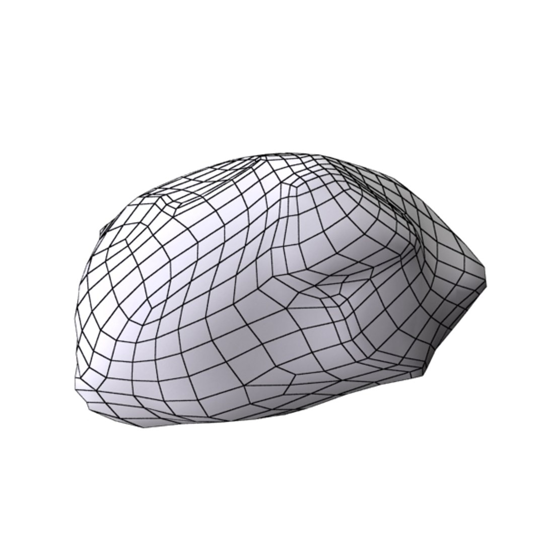 3ds max stones 01 resolution https://p.turbosquid.com/ts-thumb/3c/laLFXg/8DTW9fWt/stone01previewwire02/jpg/1303843844/1920x1080/fit_q87/29155d20dda42c036d8968d889a4888092262073/stone01previewwire02.jpg