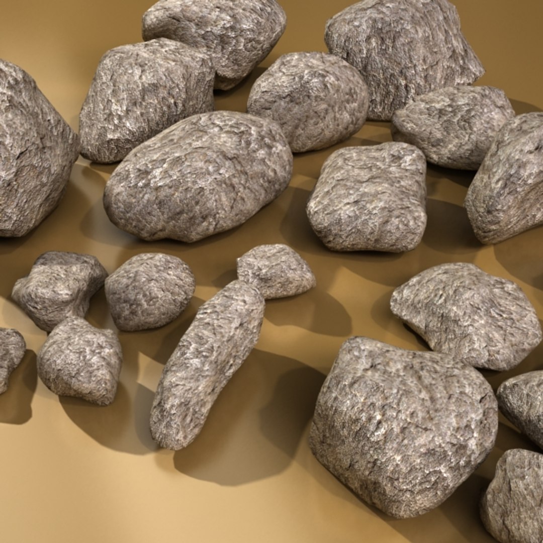 3ds max stones 01 resolution https://p.turbosquid.com/ts-thumb/3c/laLFXg/BpOJPftW/stone01preview02/jpg/1303843843/1920x1080/fit_q87/273fa3849eebc14c73c28a259a06f4cdac4b0722/stone01preview02.jpg