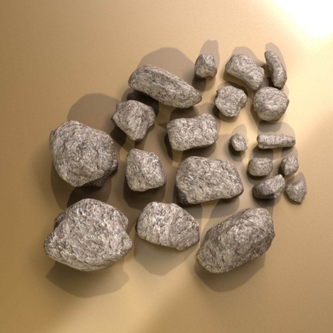 3ds max stones 01 resolution https://p.turbosquid.com/ts-thumb/3c/laLFXg/U5ai2kJv/stone01preview05/jpg/1303843843/1920x1080/fit_q87/f9404e2667d0eeeb25a2f35278f788f5f5ba4ed5/stone01preview05.jpg