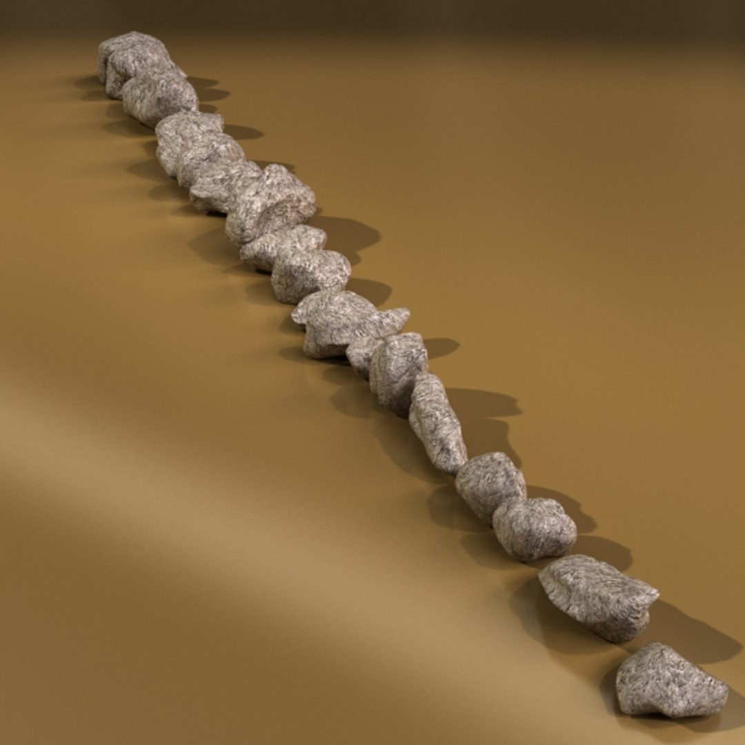 3ds max stones 01 resolution https://p.turbosquid.com/ts-thumb/3c/laLFXg/kV6SfWrY/stone01preview07/jpg/1303843843/1920x1080/fit_q87/7a0d64f7da04062e232b1c3329a0adf9a35058e4/stone01preview07.jpg