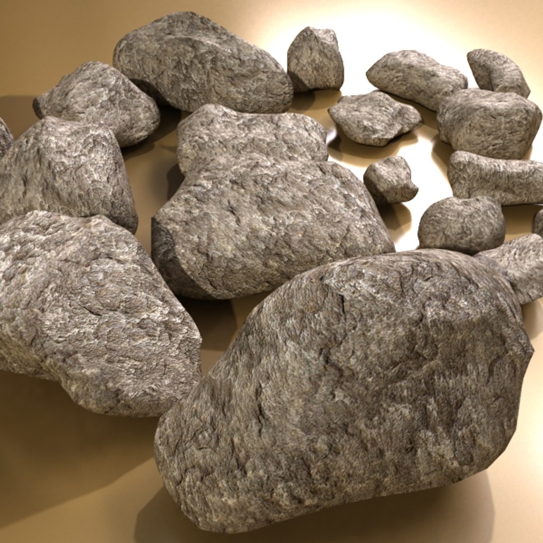 3ds max stones 01 resolution https://p.turbosquid.com/ts-thumb/3c/laLFXg/q7hinWjs/stone01preview03/jpg/1303843843/1920x1080/fit_q87/6995f87448788d2aa1d321e0930ead7d61fac5eb/stone01preview03.jpg