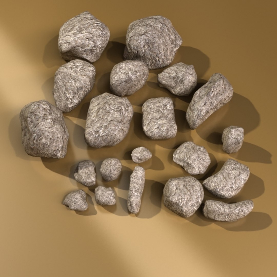 3ds max stones 01 resolution https://p.turbosquid.com/ts-thumb/3c/laLFXg/rnNhHxZ6/stone01preview01/jpg/1303843843/1920x1080/fit_q87/135501049f3d06df0ea617f6953abb9abed6dc1d/stone01preview01.jpg