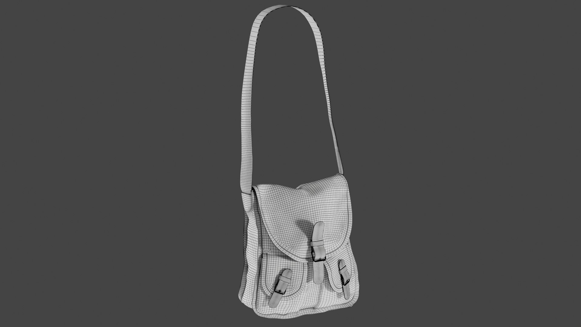 3D mesh bags 4 - model https://p.turbosquid.com/ts-thumb/3c/nY70Fi/C2yicS5V/_view270072/jpg/1605279495/1920x1080/fit_q87/5dd397697aa60aaf3828c7d20c35c6d02055b469/_view270072.jpg